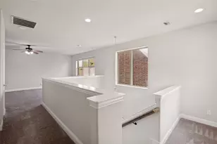 4549 El Paso Dr, Plano, TX 75024 - Photo 27