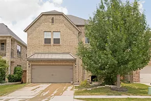 4549 El Paso Dr, Plano, TX 75024 - Photo 1