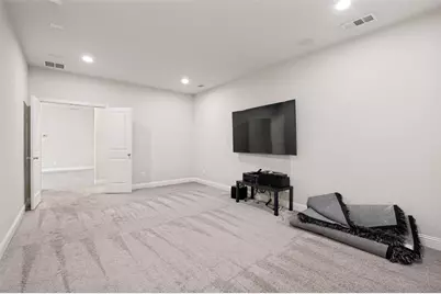 4549 El Paso Drive, Plano, TX 75024 - Photo 29