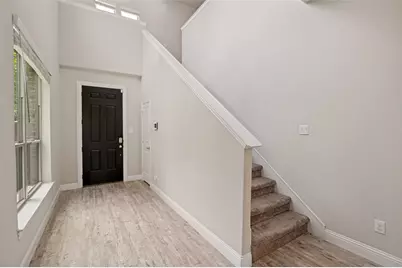 4549 El Paso Drive, Plano, TX 75024 - Photo 3