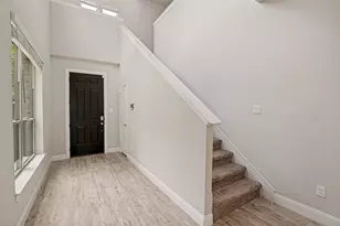 4549 El Paso Dr, Plano, TX 75024 - Photo 3