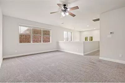 4549 El Paso Drive, Plano, TX 75024 - Photo 25