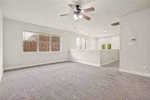 4549 El Paso Dr, Plano, TX 75024 - Photo 25