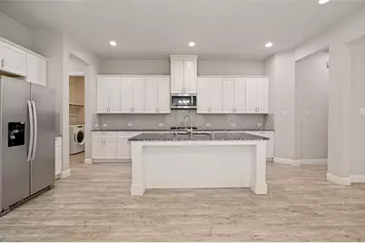 4549 El Paso Drive, Plano, TX 75024 - Photo 13