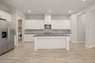 4549 El Paso Dr, Plano, TX 75024 - Photo 13
