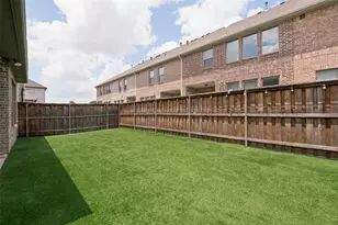 4549 El Paso Dr, Plano, TX 75024 - Photo 37