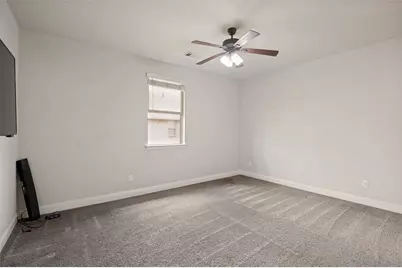 4549 El Paso Drive, Plano, TX 75024 - Photo 31