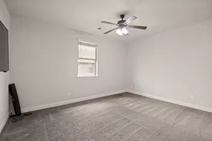 4549 El Paso Dr, Plano, TX 75024 - Photo 31