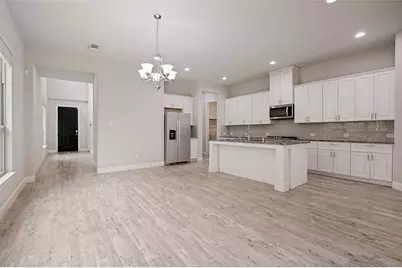 4549 El Paso Drive, Plano, TX 75024 - Photo 7