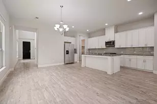 4549 El Paso Dr, Plano, TX 75024 - Photo 7