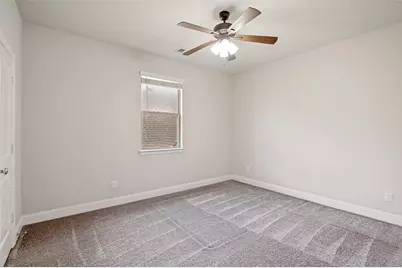 4549 El Paso Drive, Plano, TX 75024 - Photo 33