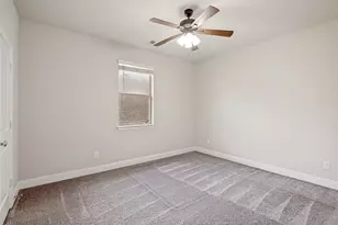 4549 El Paso Dr, Plano, TX 75024 - Photo 33