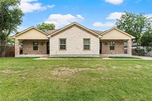 1617 Cumberland Ave, Waco, TX 76708 - Photo 17