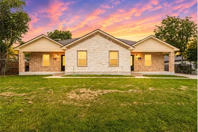 1617 Cumberland Avenue, Waco, TX 76708 - Photo 1
