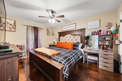 1617 Cumberland Avenue, Waco, TX 76708 - Photo 13