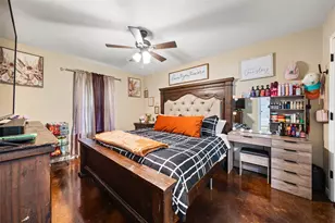 1617 Cumberland Ave, Waco, TX 76708 - Photo 13