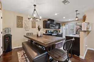 1617 Cumberland Ave, Waco, TX 76708 - Photo 9