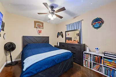 1617 Cumberland Avenue, Waco, TX 76708 - Photo 11