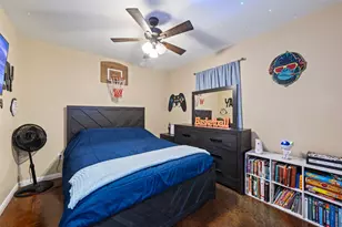 1617 Cumberland Ave, Waco, TX 76708 - Photo 11