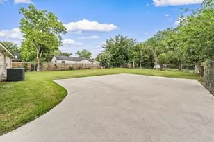 1617 Cumberland Ave, Waco, TX 76708 - Photo 15