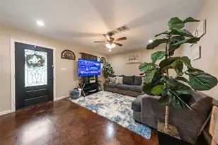 1617 Cumberland Ave, Waco, TX 76708 - Photo 5