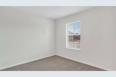 7062 Bison Creek Lane, Garland, TX 75043 - Photo 17