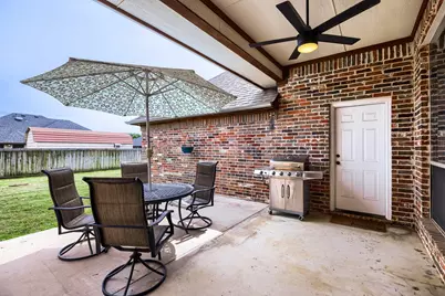 603 Ash Street, Pilot Point, TX 76258 - Photo 25