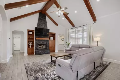 603 Ash Street, Pilot Point, TX 76258 - Photo 7