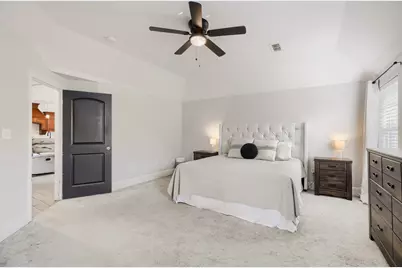 603 Ash Street, Pilot Point, TX 76258 - Photo 17