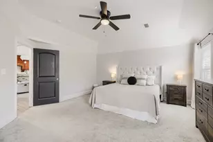 603 Ash St, Pilot Point, TX 76258 - Photo 17