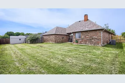 603 Ash Street, Pilot Point, TX 76258 - Photo 27