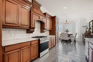 603 Ash St, Pilot Point, TX 76258 - Photo 13