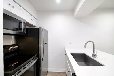 2722 Throckmorton Street #205, Dallas, TX 75219 - Photo 11
