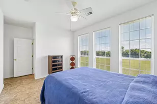 346 County Road 0090, Powell, TX 75153 - Photo 17