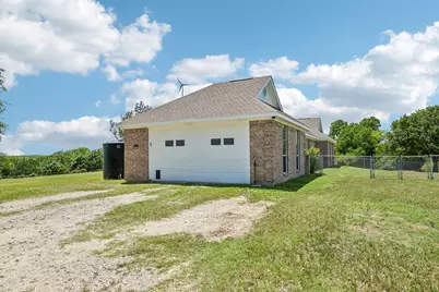 346 County Road 0090, Powell, TX 75153 - Photo 29