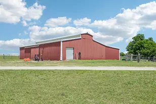 346 County Road 0090, Powell, TX 75153 - Photo 33