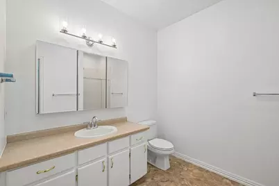346 County Road 0090, Powell, TX 75153 - Photo 19