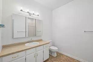 346 County Road 0090, Powell, TX 75153 - Photo 19