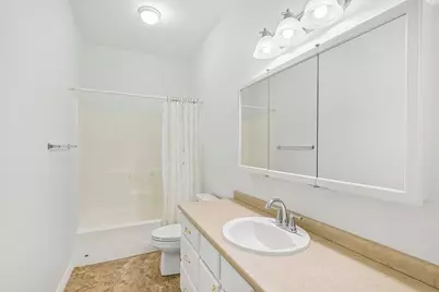 346 County Road 0090, Powell, TX 75153 - Photo 23