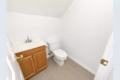 346 County Road 0090, Powell, TX 75153 - Photo 25