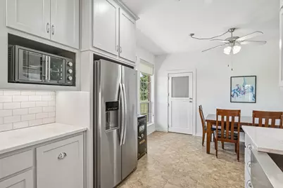 346 County Road 0090, Powell, TX 75153 - Photo 7
