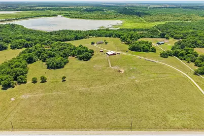 346 County Road 0090, Powell, TX 75153 - Photo 37