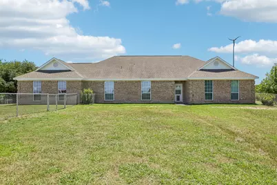 346 County Road 0090, Powell, TX 75153 - Photo 29