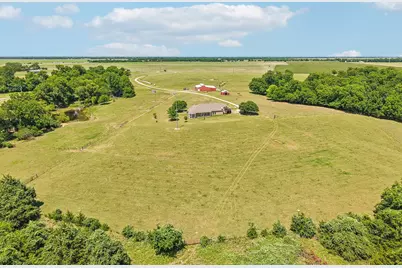 346 County Road 0090, Powell, TX 75153 - Photo 39