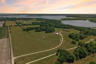 346 County Road 0090, Powell, TX 75153 - Photo 1