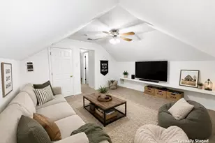 346 County Road 0090, Powell, TX 75153 - Photo 25