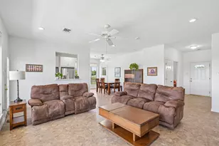 346 County Road 0090, Powell, TX 75153 - Photo 11