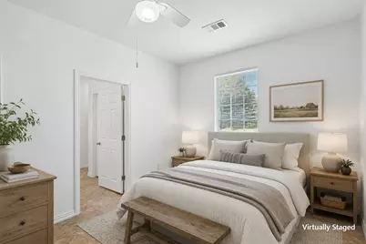 346 County Road 0090, Powell, TX 75153 - Photo 13