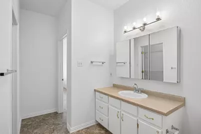 346 County Road 0090, Powell, TX 75153 - Photo 21