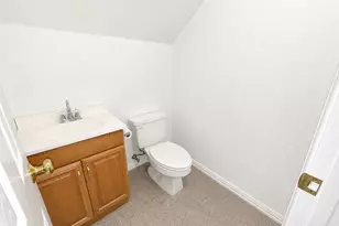 346 County Road 0090, Powell, TX 75153 - Photo 27